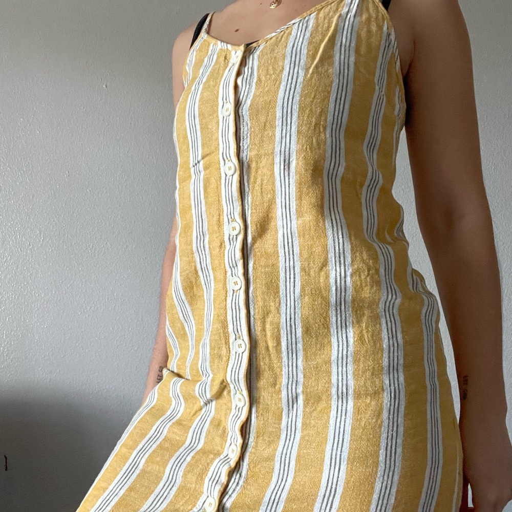 Forever21 Dress